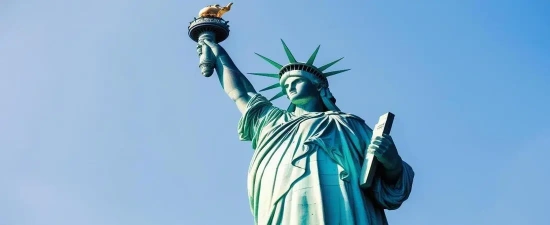 Рабочая виза в США