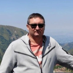 Adrian Kozłowski