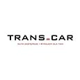 Transcar Flota Sp. z o.o.