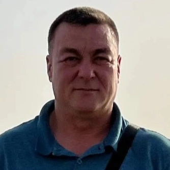 Damian Piotrowski