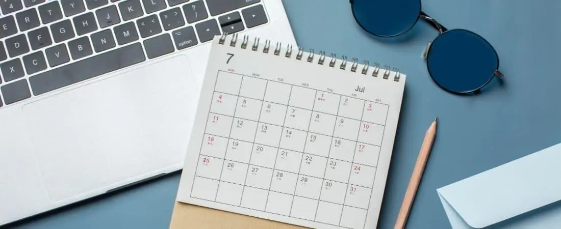 Days off work in Poland in 2026: Calendar of public holidays and long ...